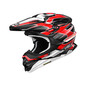 casque-integral-shoei-casque-vfx-wr-06-sparkle-tc-1-noir-rouge-blanc-1.jpg
