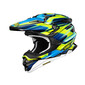 casque-integral-shoei-casque-vfx-wr-06-sparkle-tc-3-bleu-jaune-1.jpg