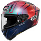 casque-integral-shoei-casque-x-spr-pro-marc-marquez-holi-tc-1-bleu-rouge-turquoise-1.jpg