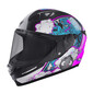 casque-integral-stormer-casque-enfant-strike-kid-boom-bleu-rose-1.jpg