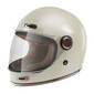 casque-integral-stormer-casque-history--blanc-1.jpg