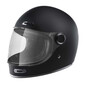 casque-integral-stormer-casque-history--noir-mat-1.jpg