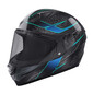casque-integral-stormer-casque-strike-blossom-turquoise-1.jpg