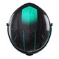 Casco Strike Blossom