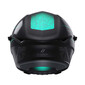 Casco Strike Blossom