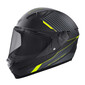 casque-integral-stormer-casque-strike-curve-jaune-1.jpg