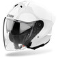casque-jet-airoh-casque-h-21-color-blanc-1.jpg