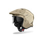 casque-jet-airoh-casque-kombakt-color--beige-1.jpg