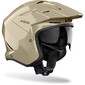 Casco Kombakt Color