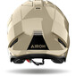 Casco Kombakt Color