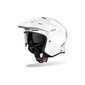 casque-jet-airoh-casque-kombakt-color--blanc-1.jpg
