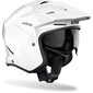 Casco Kombakt Color