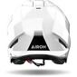 Casco Kombakt Color