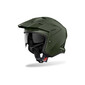casque-jet-airoh-casque-kombakt-color--camouflage-vert-1.jpg