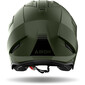 Casco Kombakt Color