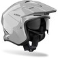 Casco Kombakt Color