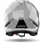 Casco Kombakt Color