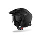 casque-jet-airoh-casque-kombakt-color--noir-mat-1.jpg