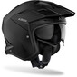 Casco Kombakt Color