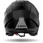 Casco Kombakt Color
