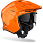 Casco Kombakt Color