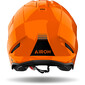 Casco Kombakt Color