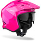 Casco Kombakt Color