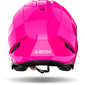 Casco Kombakt Color