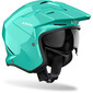 Casco Kombakt Color
