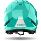 Casco Kombakt Color