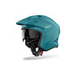 casque-jet-airoh-casque-kombakt-color--vert-1.jpg