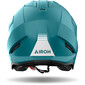 Casco Kombakt Color
