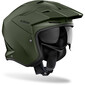 Casco Kombakt Color