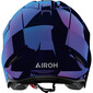 Casco Kombakt Shimmer