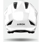 Casco TRR II [color]