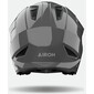 Casco TRR II [color]