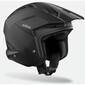 Casco TRR II [color]
