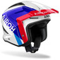 Casco TRR II Hunt