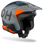 Casco TRR II Jupiter