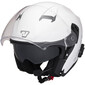 Casco Outstar S Evo All One
