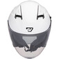 Casco Outstar S Evo All One