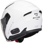Casco Outstar S Evo All One