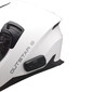 Casco Outstar S Evo All One