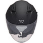 Casco Outstar S Evo All One