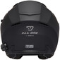 Casco Outstar S Evo All One