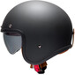 Casco Alamo Evo Bobber