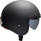 Casco Alamo Evo Bobber