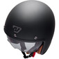 Casco Alamo Evo Bobber