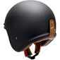 Casco Alamo Evo Bobber