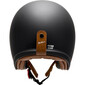 Casco Alamo Evo Bobber